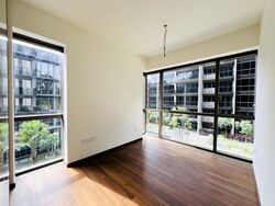 FORETT AT BUKIT TIMAH (D21), Apartment #437531431